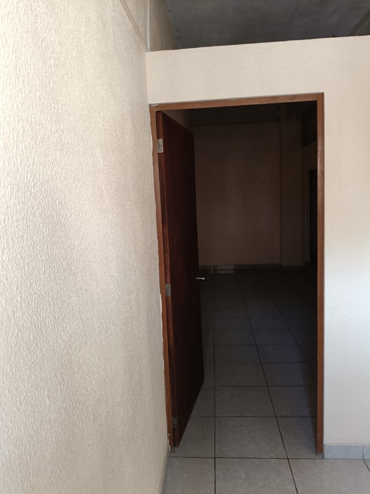 WhatsApp Image 2025-03-30 at 11.20.06 PM