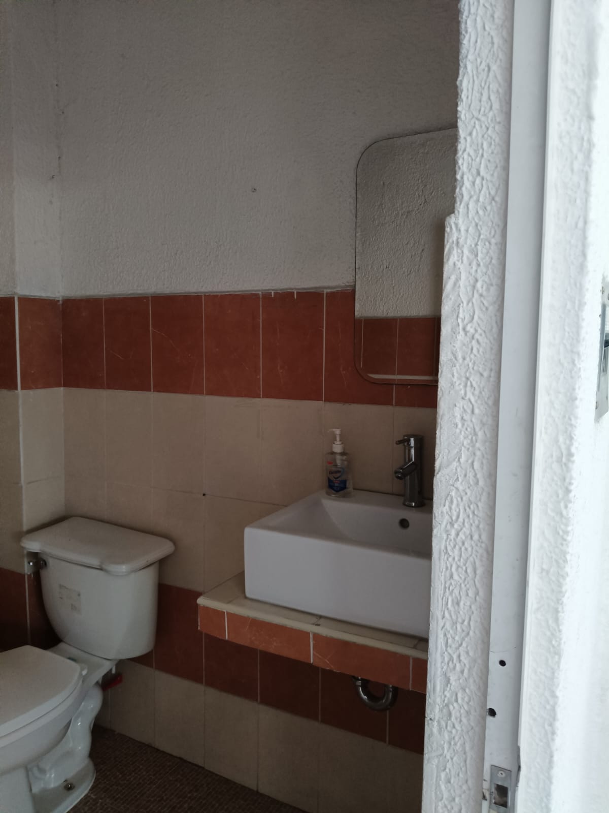 WhatsApp Image 2025-04-08 at 6.54.09 PM (1)