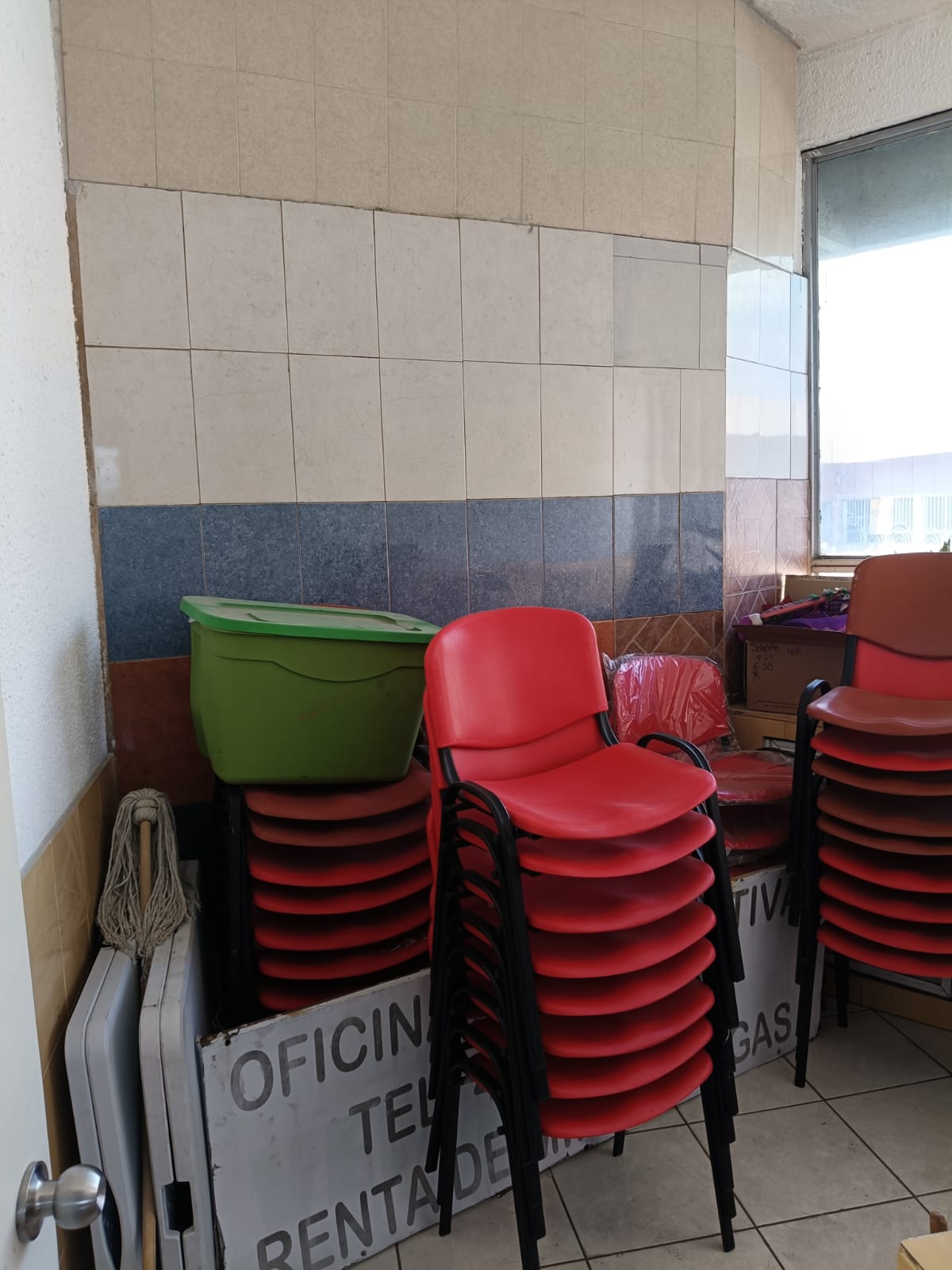 WhatsApp Image 2025-04-08 at 6.54.09 PM (2)