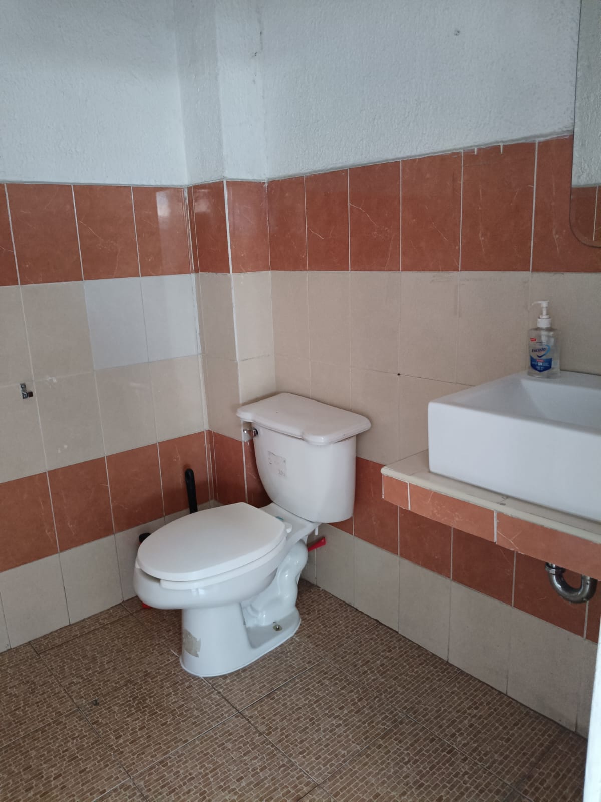 WhatsApp Image 2025-04-08 at 6.54.09 PM (3)