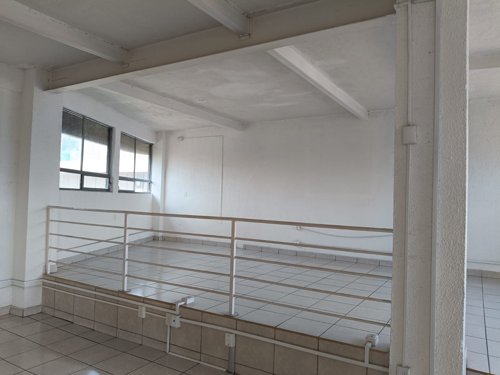 WhatsApp Image 2025-04-08 at 6.54.09 PM (4)