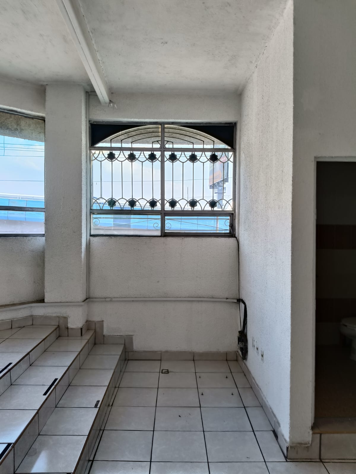 WhatsApp Image 2025-04-08 at 6.54.09 PM