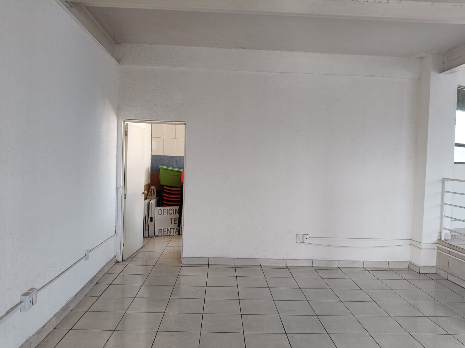 WhatsApp Image 2025-04-08 at 6.54.10 PM (1)