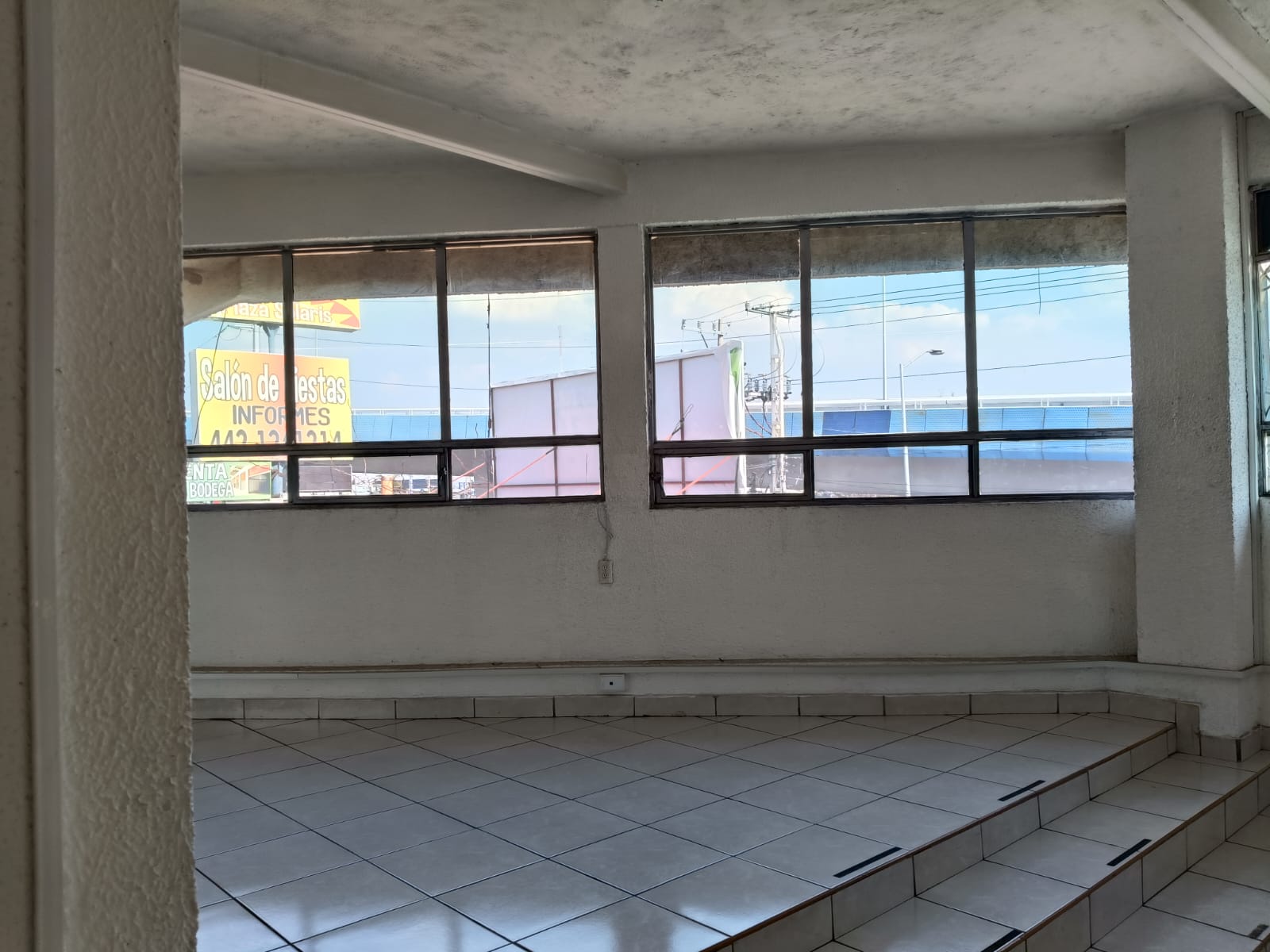 WhatsApp Image 2025-04-08 at 6.54.10 PM