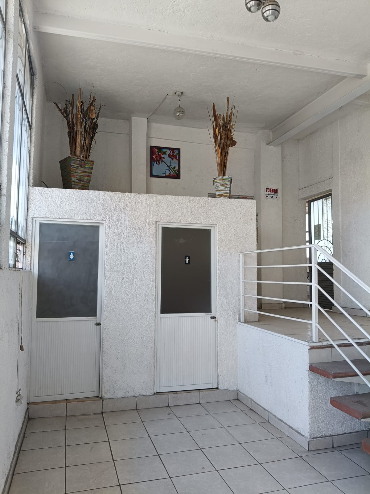 WhatsApp Image 2025-04-08 at 6.54.11 PM