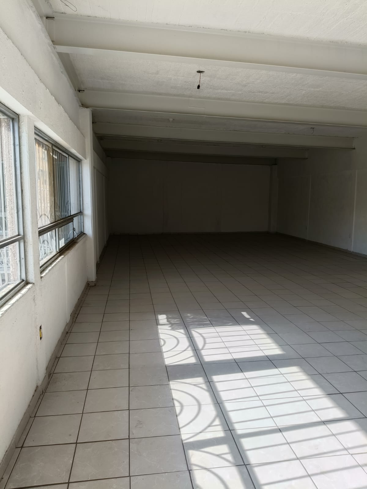 WhatsApp Image 2025-04-08 at 6.57.13 PM (1)