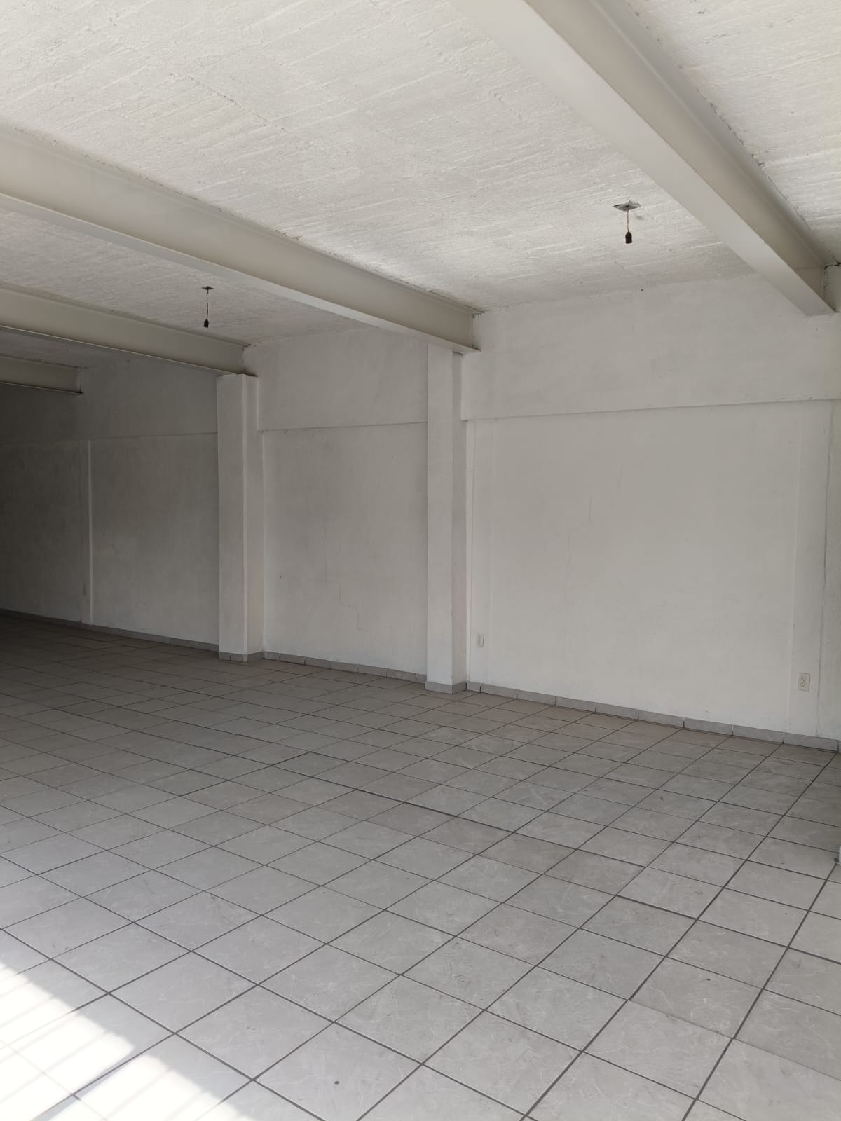 WhatsApp Image 2025-04-08 at 6.57.14 PM (1)