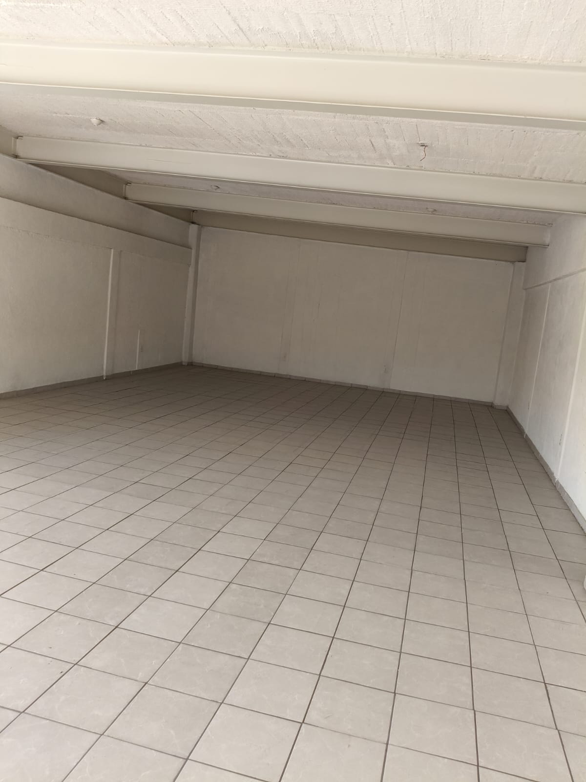 WhatsApp Image 2025-04-08 at 6.57.14 PM (2)