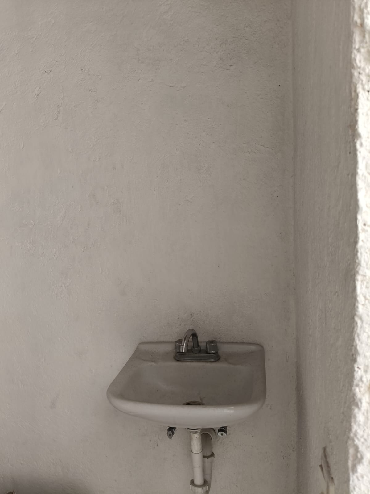 WhatsApp Image 2025-04-08 at 6.57.14 PM (3)