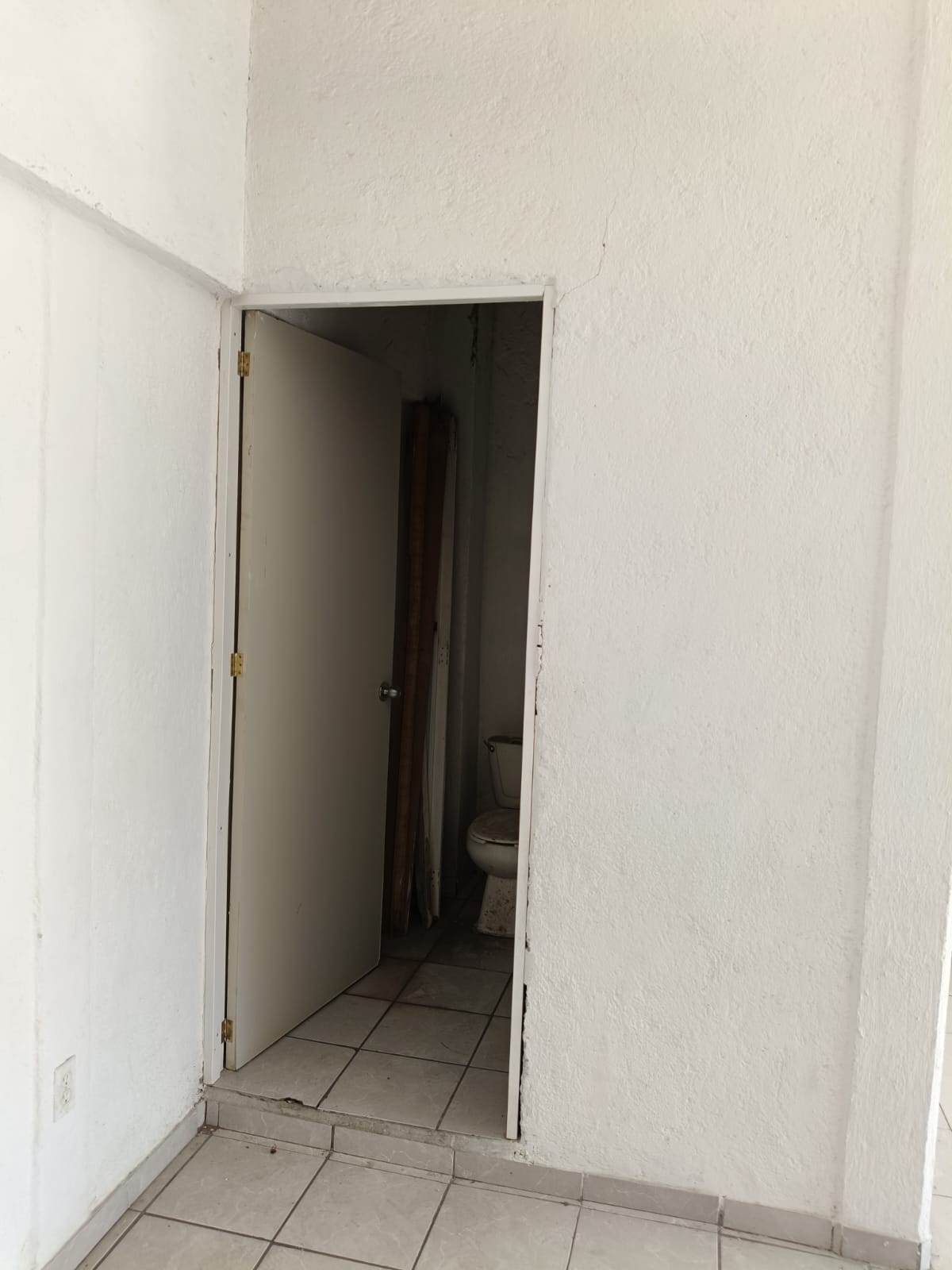 WhatsApp Image 2025-04-08 at 6.57.14 PM