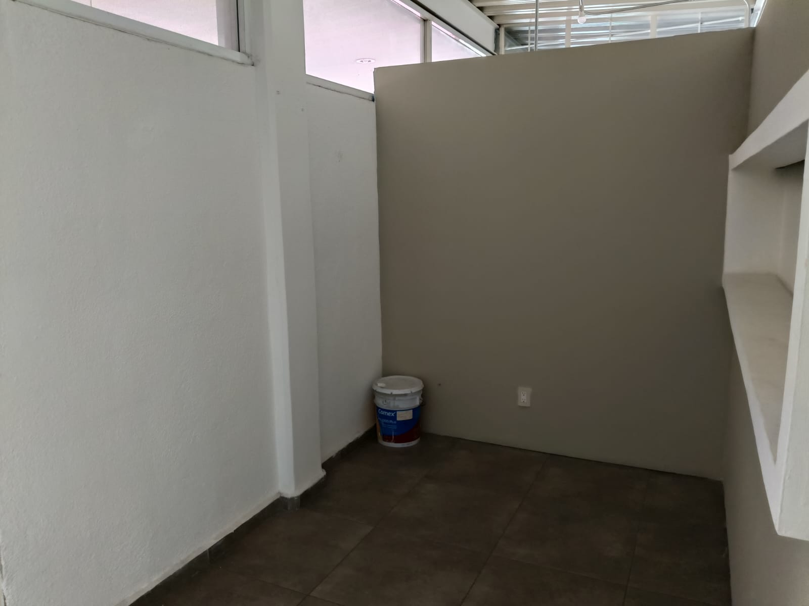 WhatsApp Image 2025-04-08 at 7.45.30 PM