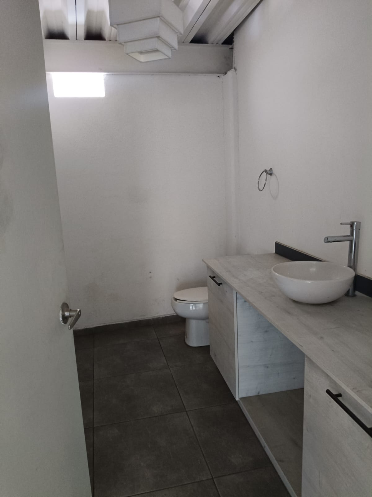 WhatsApp Image 2025-04-08 at 7.45.31 PM (1)