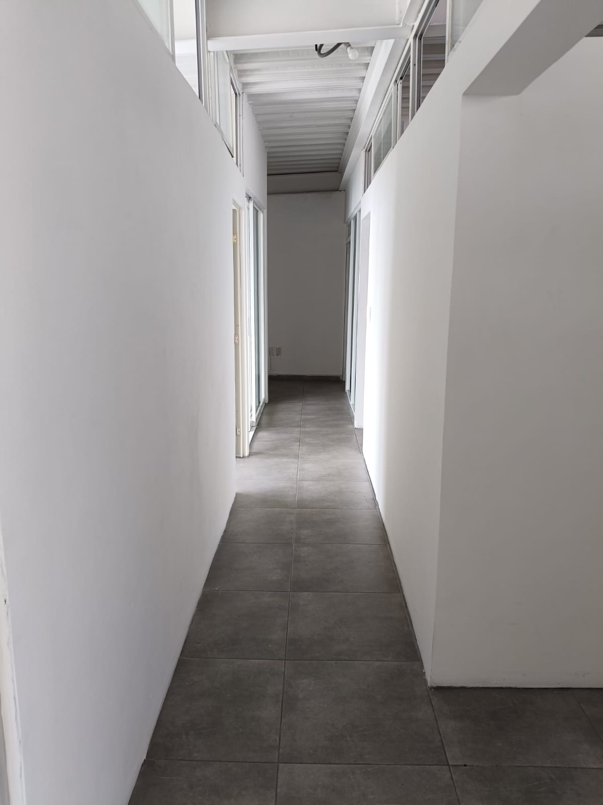 WhatsApp Image 2025-04-08 at 7.45.31 PM (2)