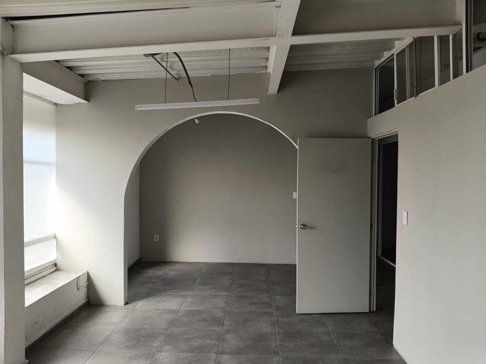 WhatsApp Image 2025-04-08 at 7.45.32 PM (1)