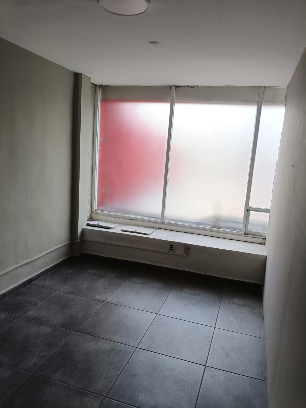 WhatsApp Image 2025-04-08 at 7.45.32 PM