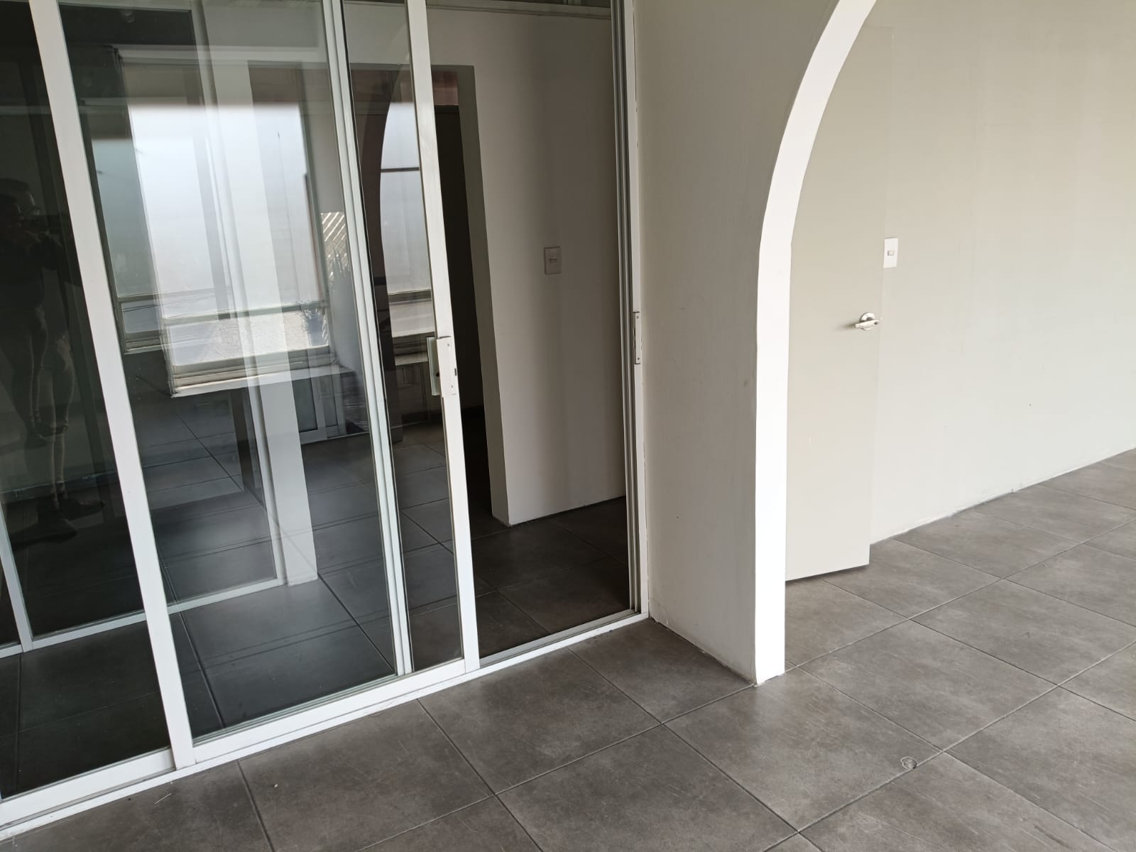 WhatsApp Image 2025-04-08 at 7.45.33 PM (2)