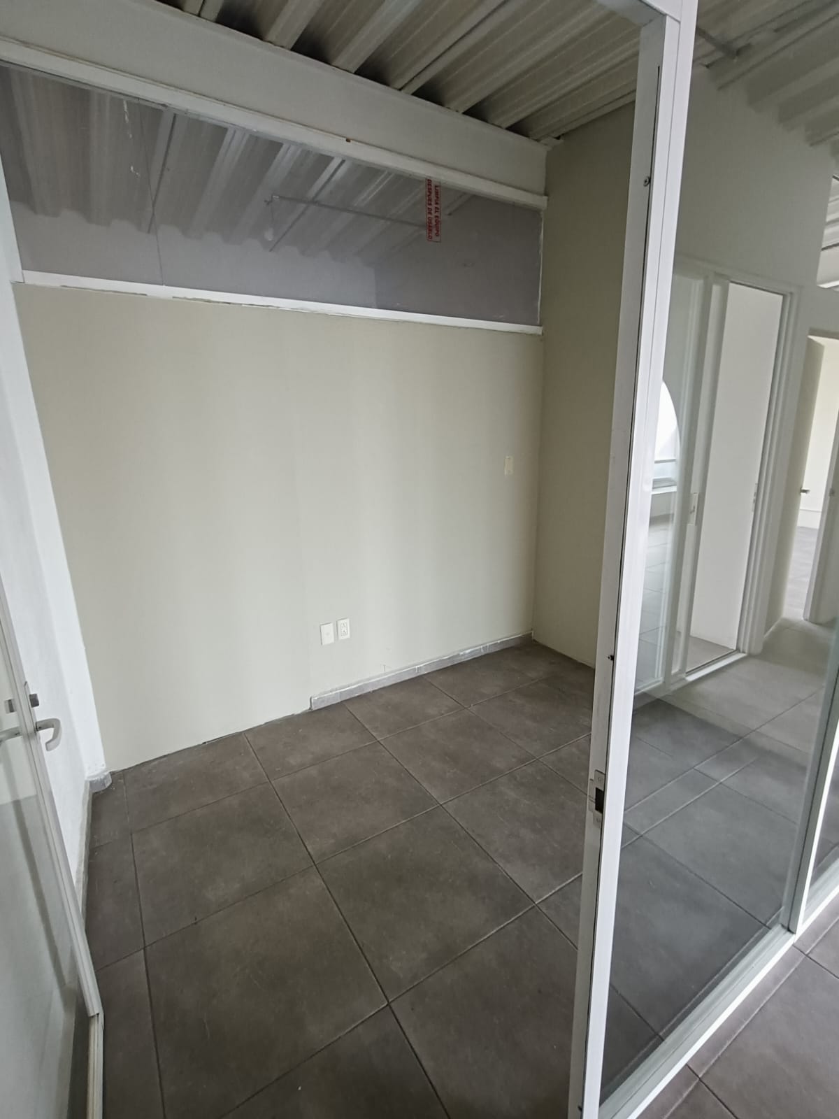 WhatsApp Image 2025-04-08 at 7.45.33 PM