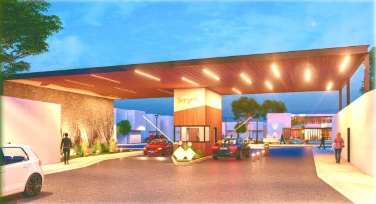 WhatsApp Image 2025-05-18 at 9.04.53 PM (1)