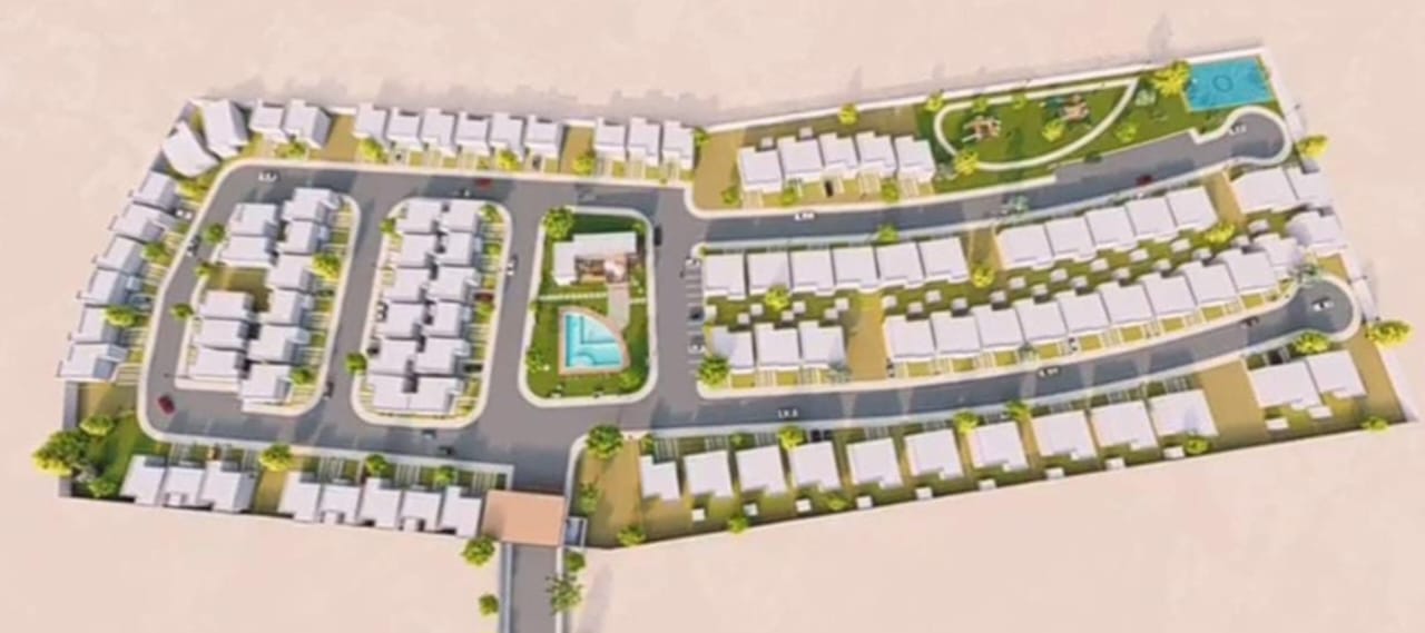 WhatsApp Image 2025-05-18 at 9.04.53 PM (2)