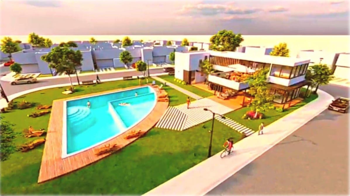 WhatsApp Image 2025-05-18 at 9.04.53 PM