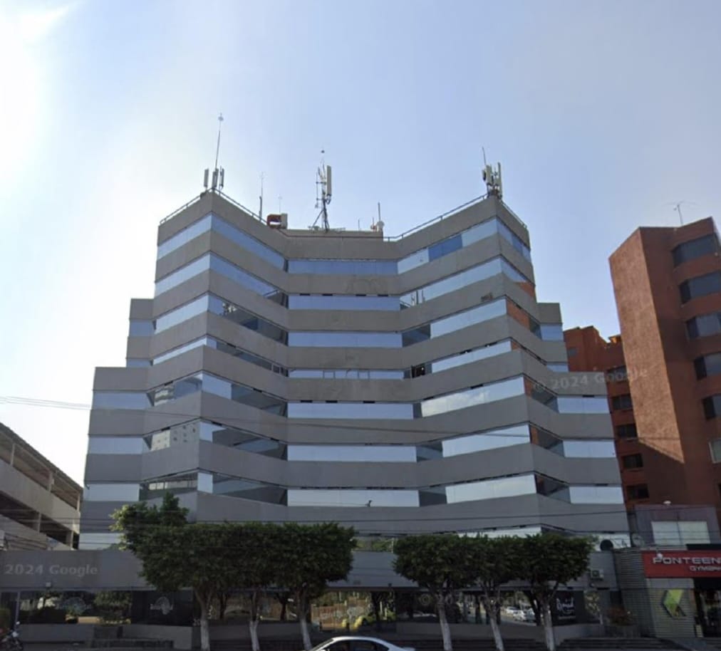 WhatsApp Image 2025-06-06 at 11.36.09 AM (4)