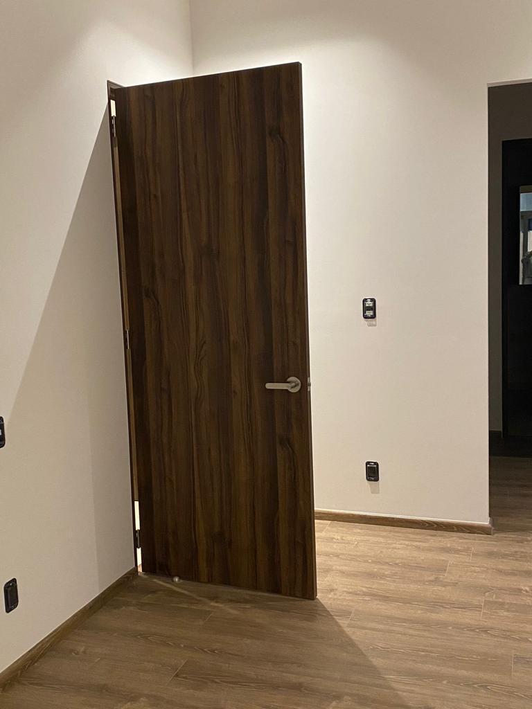 WhatsApp Image 2025-07-29 at 9.14.45 PM (1)