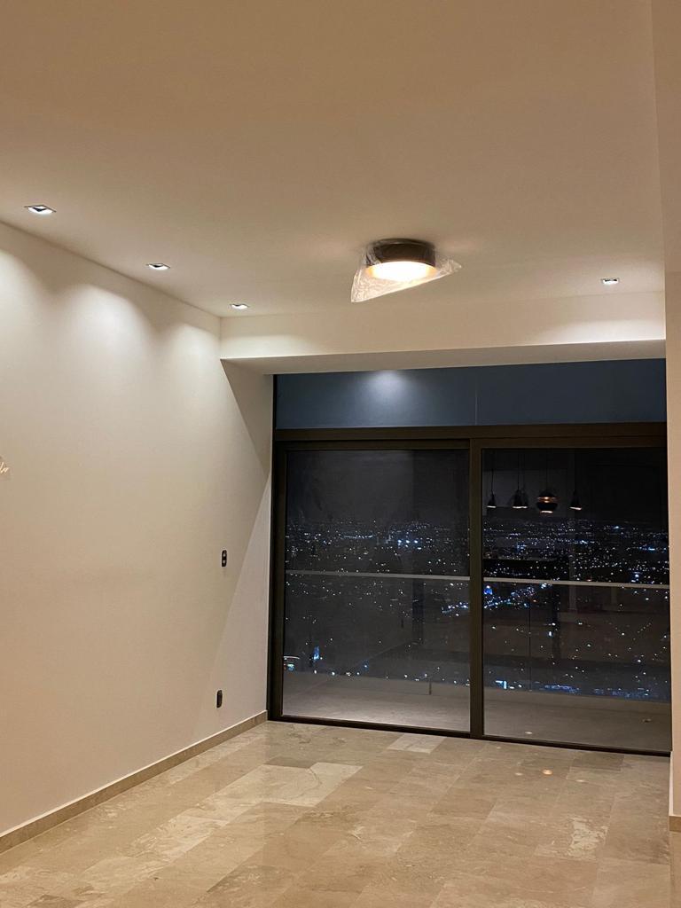 WhatsApp Image 2025-07-29 at 9.14.45 PM (2)