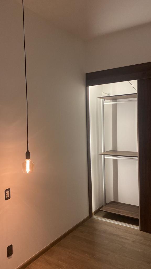 WhatsApp Image 2025-07-29 at 9.14.45 PM