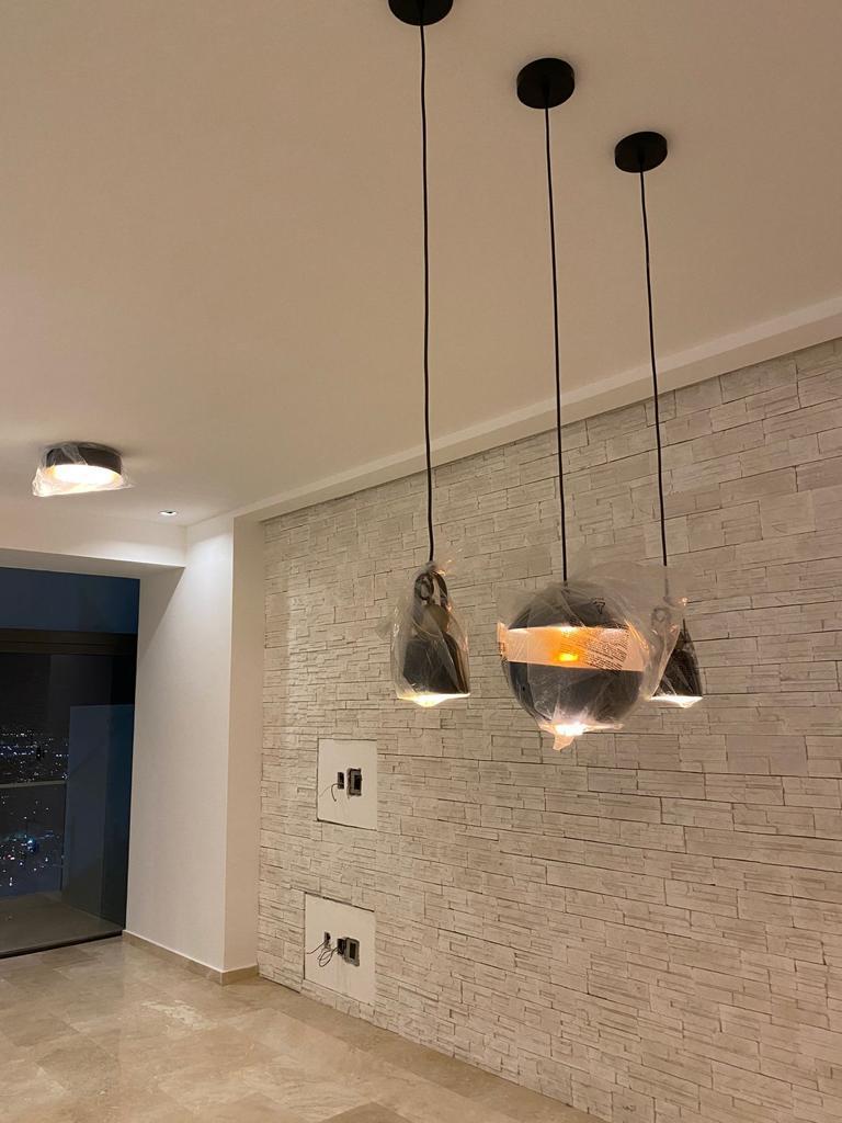 WhatsApp Image 2025-07-29 at 9.14.46 PM (1)