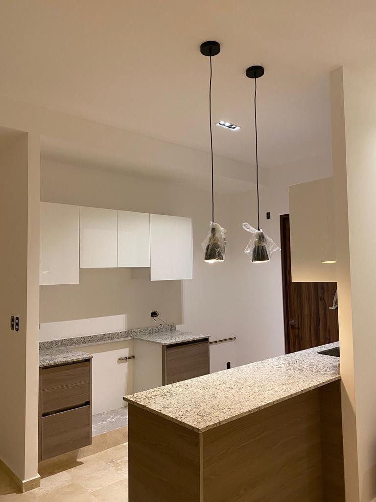 WhatsApp Image 2025-07-29 at 9.14.46 PM (4)