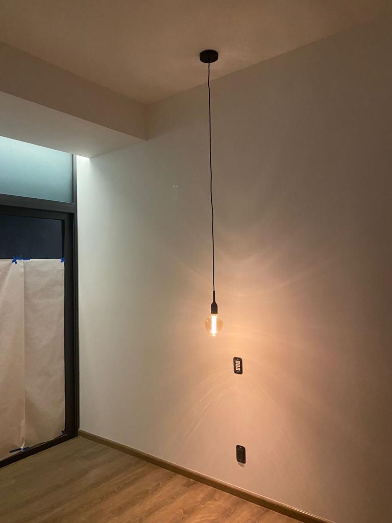 WhatsApp Image 2025-07-29 at 9.14.46 PM (5)