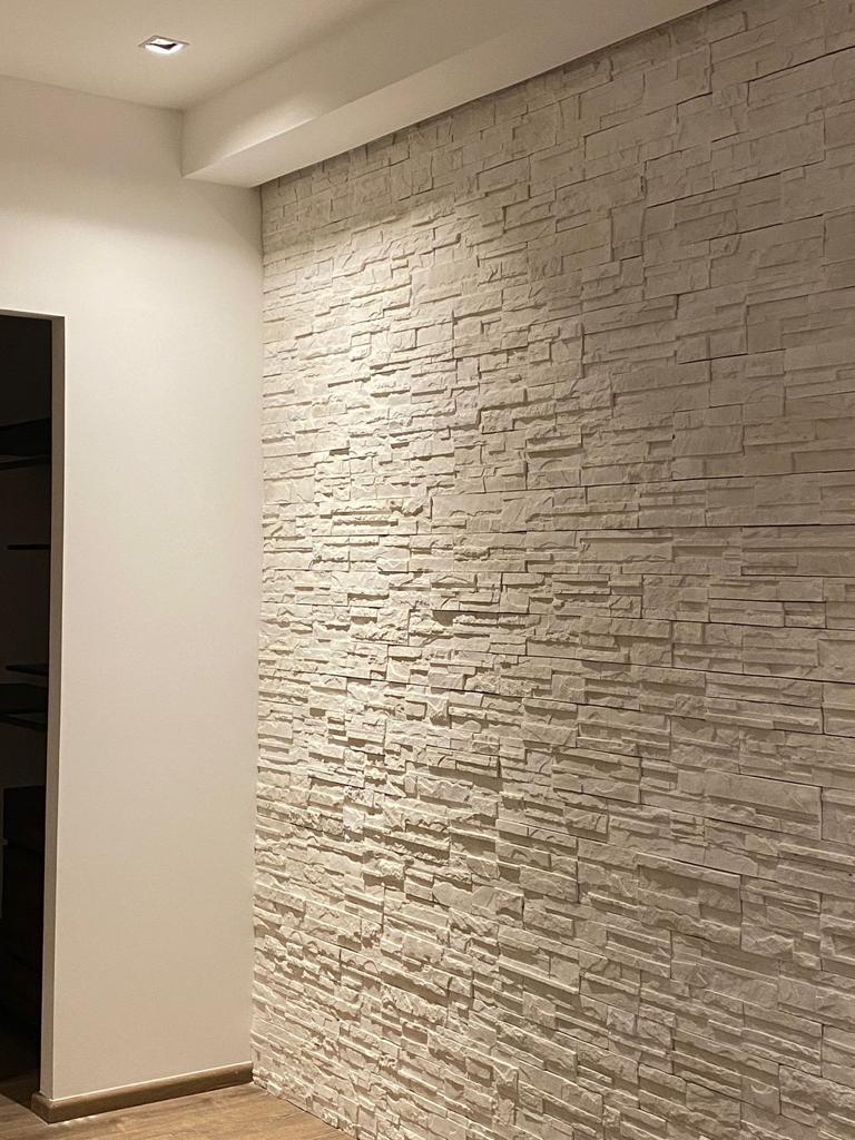 WhatsApp Image 2025-07-29 at 9.14.46 PM