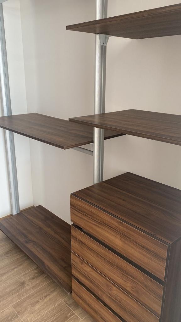 WhatsApp Image 2025-07-29 at 9.14.47 PM (1)