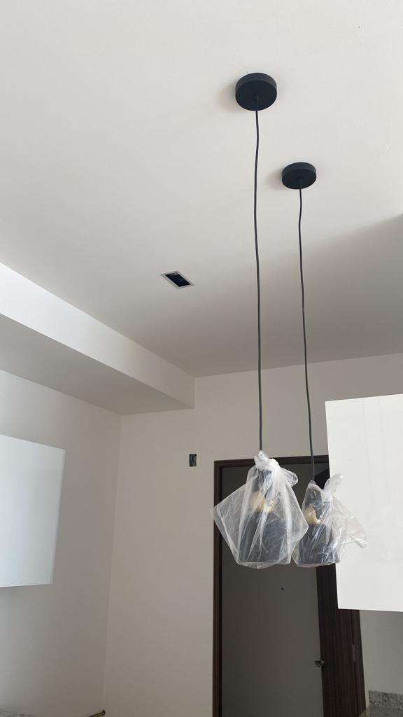 WhatsApp Image 2025-07-29 at 9.14.47 PM (3)