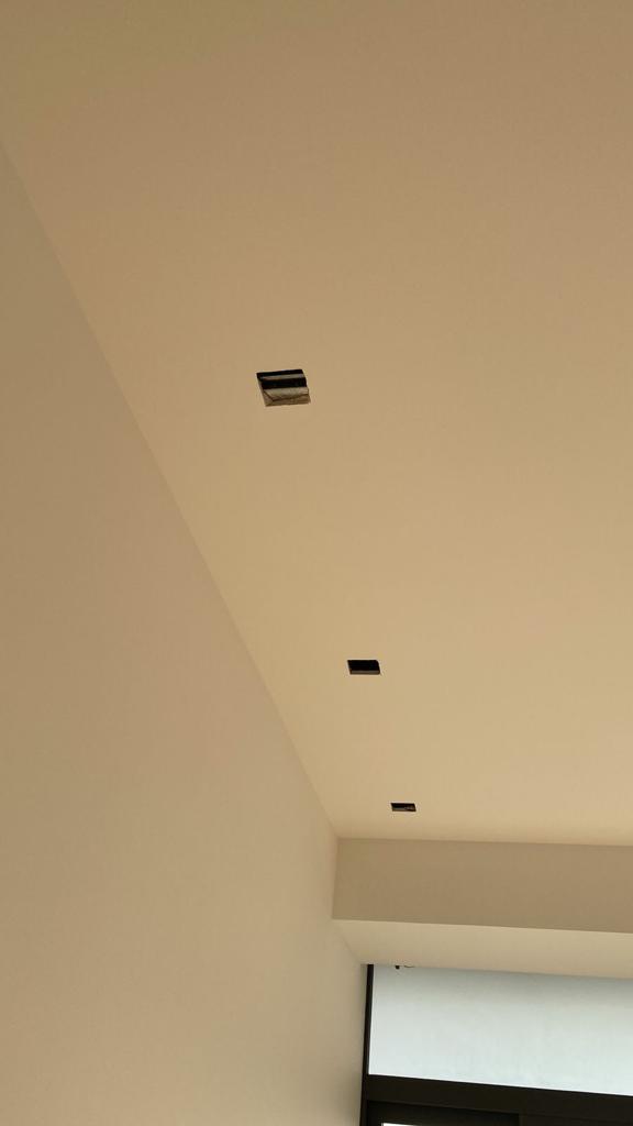 WhatsApp Image 2025-07-29 at 9.14.47 PM (4)