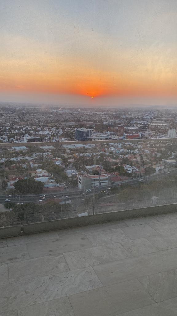 WhatsApp Image 2025-07-29 at 9.14.47 PM (5)