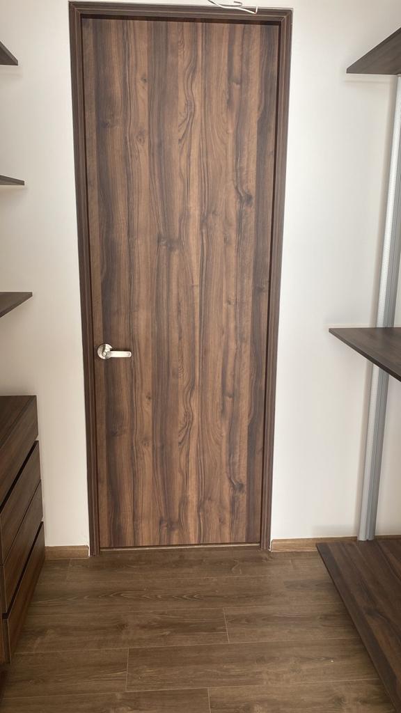 WhatsApp Image 2025-07-29 at 9.14.47 PM