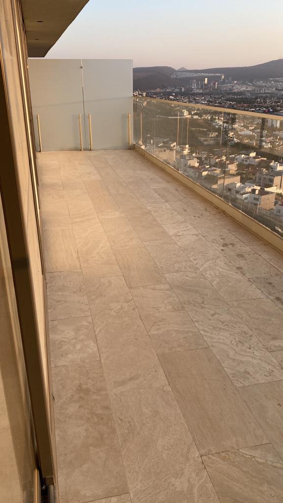 WhatsApp Image 2025-07-29 at 9.14.48 PM (1)