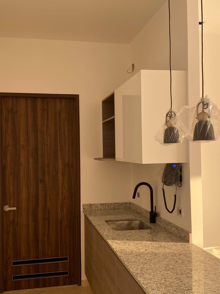 WhatsApp Image 2025-07-29 at 9.14.48 PM (3)