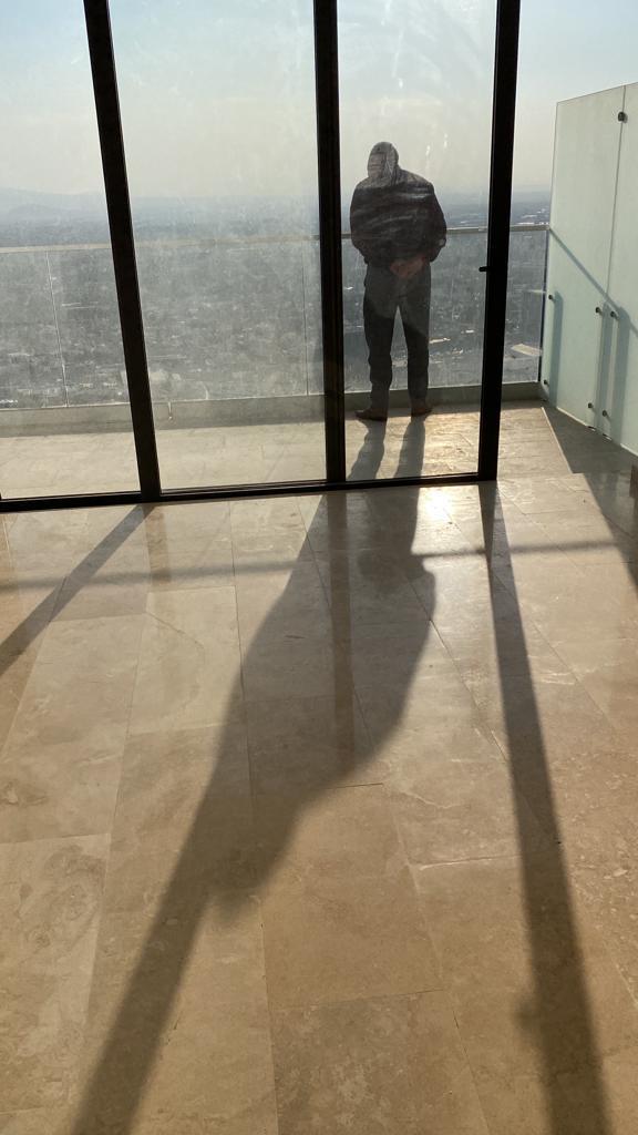 WhatsApp Image 2025-07-29 at 9.14.48 PM (4)