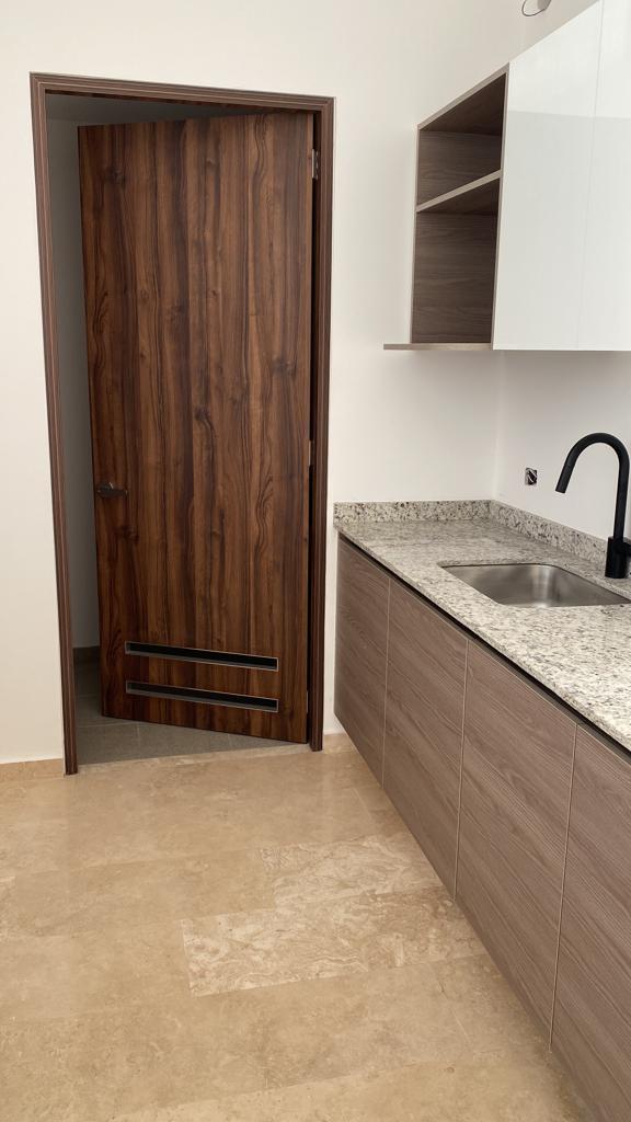 WhatsApp Image 2025-07-29 at 9.14.48 PM