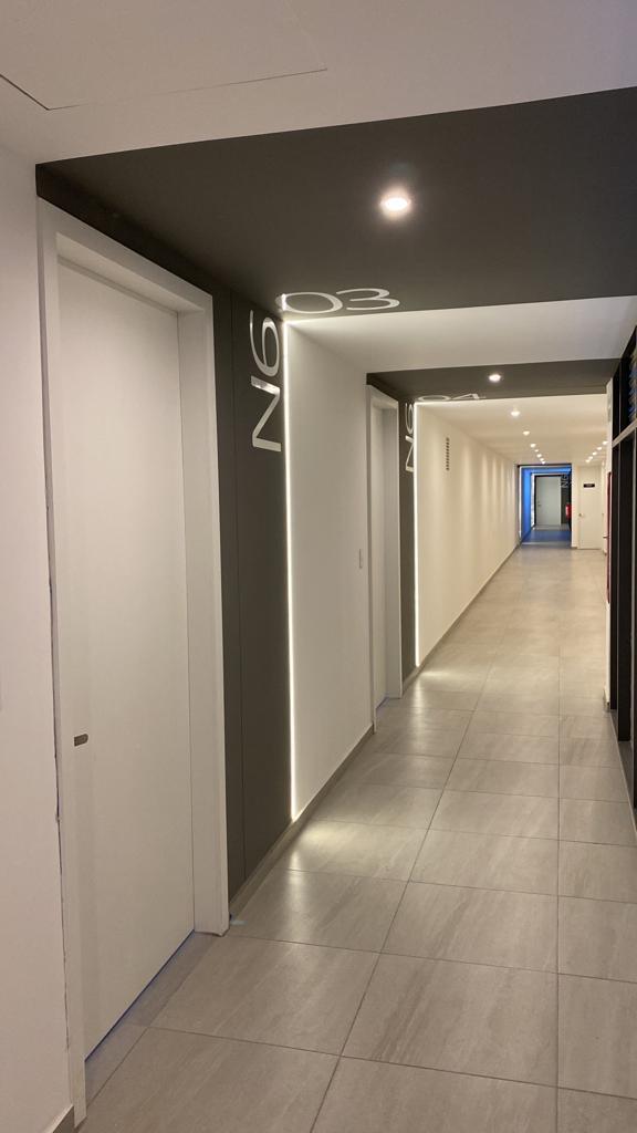 WhatsApp Image 2025-07-29 at 9.14.49 PM (7)