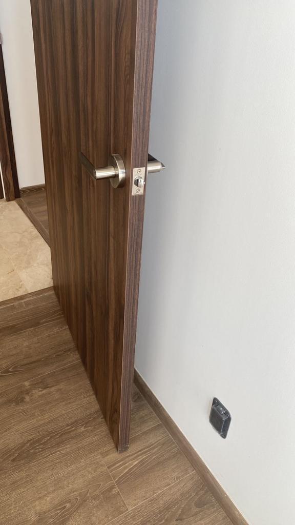 WhatsApp Image 2025-07-29 at 9.14.49 PM