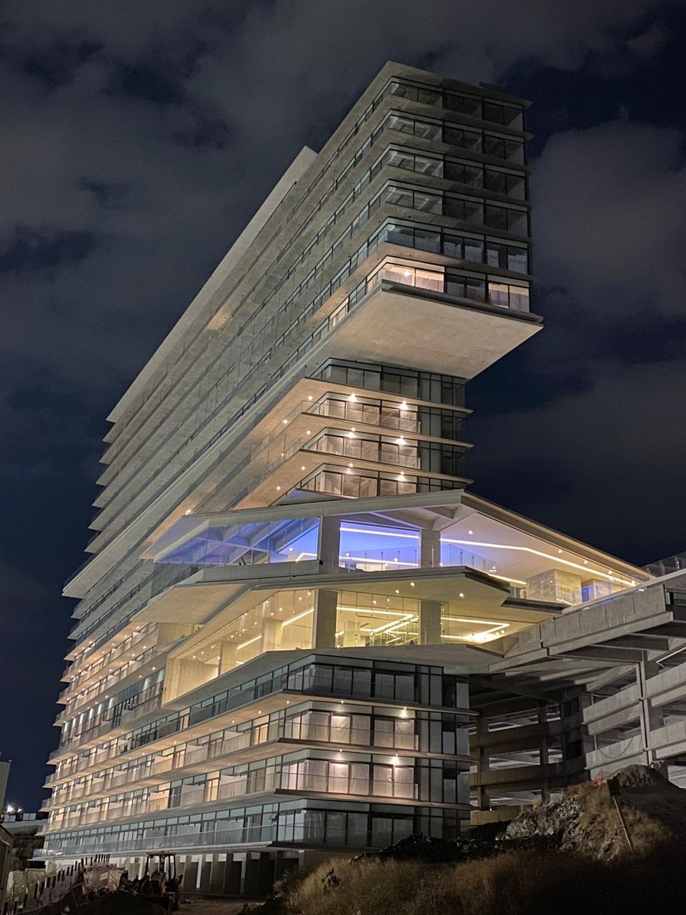 WhatsApp Image 2025-07-29 at 9.14.50 PM (1)