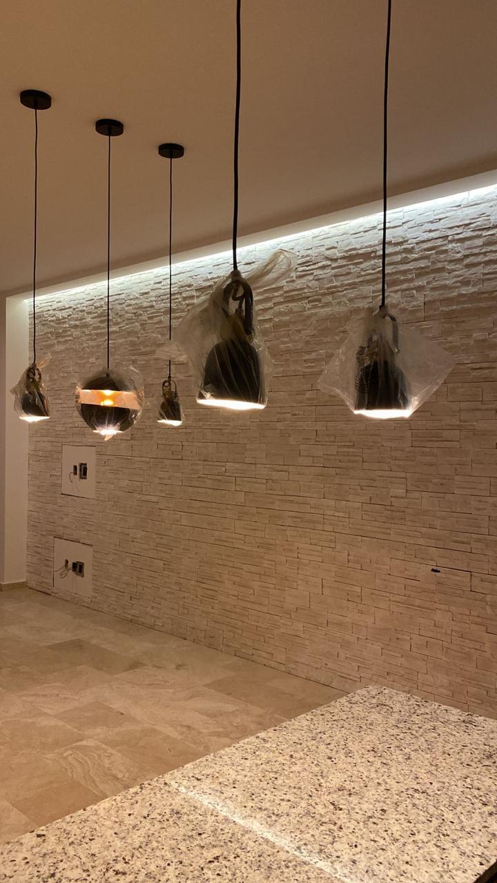 WhatsApp Image 2025-07-29 at 9.14.50 PM (2)