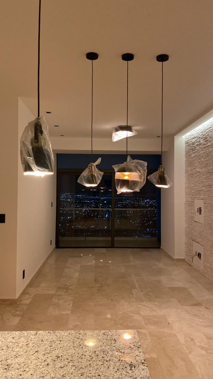 WhatsApp Image 2025-07-29 at 9.14.50 PM (3)