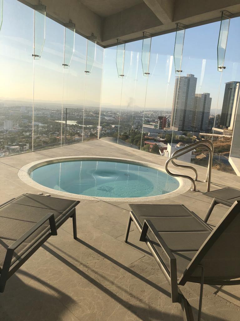 WhatsApp Image 2025-07-29 at 9.14.50 PM (4)