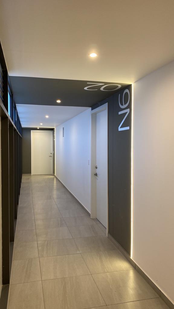 WhatsApp Image 2025-07-29 at 9.14.50 PM