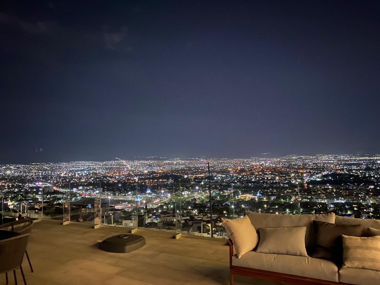 WhatsApp Image 2025-07-29 at 9.14.51 PM (5)