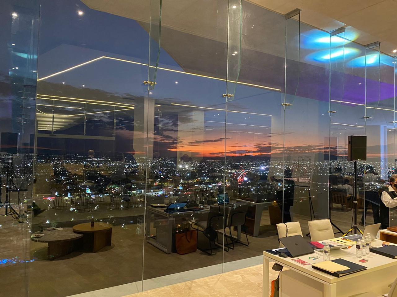 WhatsApp Image 2025-07-29 at 9.14.51 PM (6)